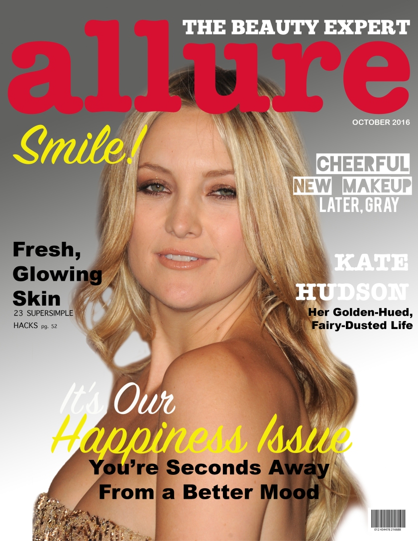alspaugh_magazine2